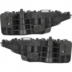 STO�ST.HALTERSET VO. SWIFT