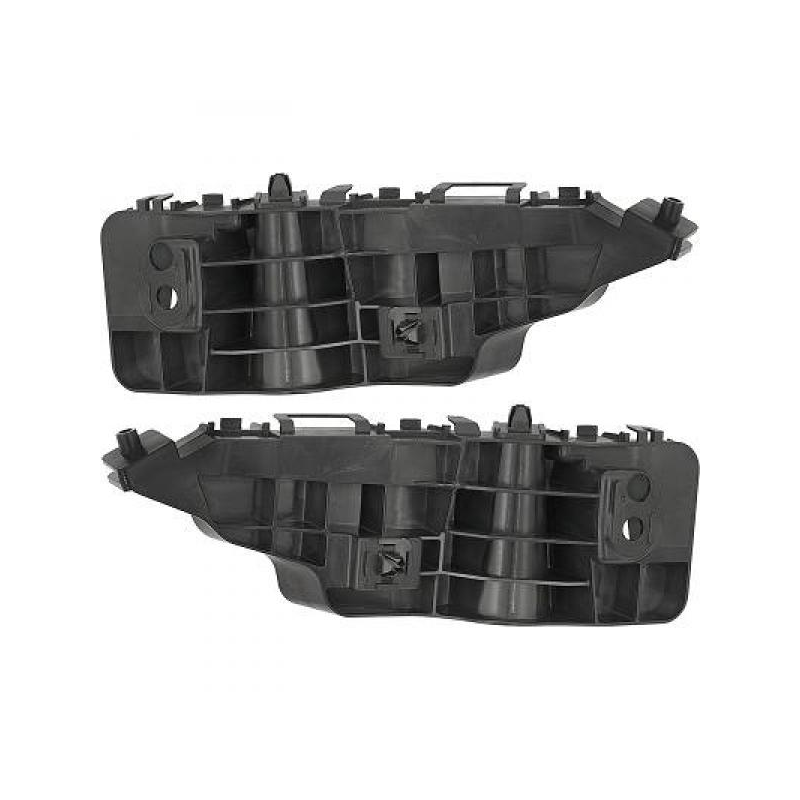 STO�ST.HALTERSET VO. SWIFT