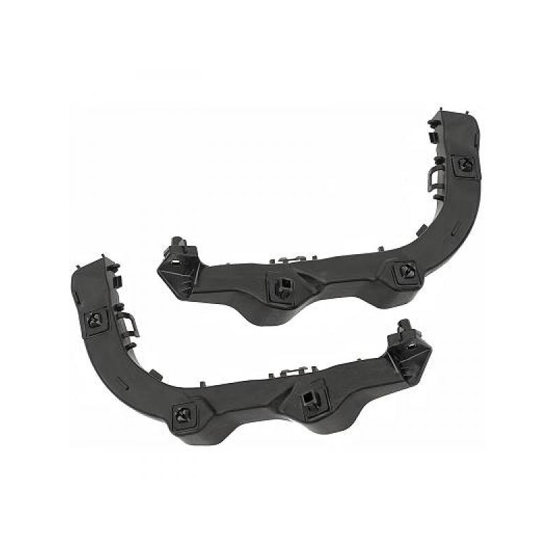 STO�ST.HALTERSET HI. SWIFT