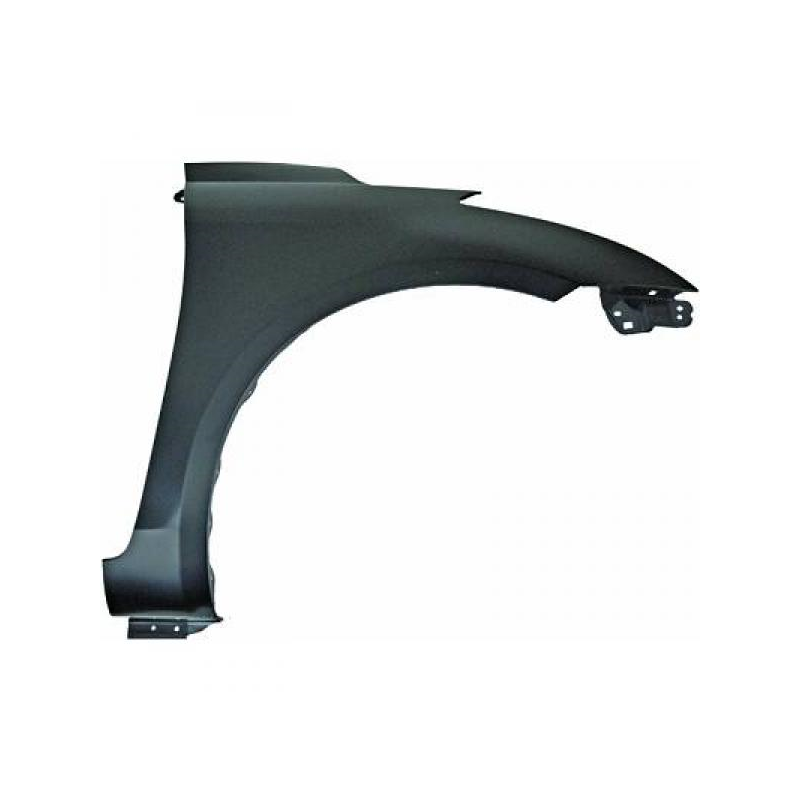 KOTFL�GEL RECHTS    SWIFT,