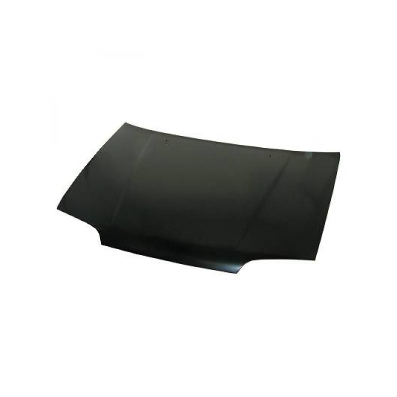 MOTORHAUBE   SUZUKI SWIFT,