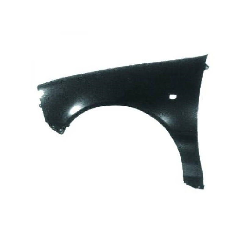 KOTFL�GEL RECHTS    SWIFT,