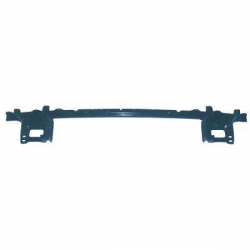 VERST�RKUNG VORN    SWIFT,