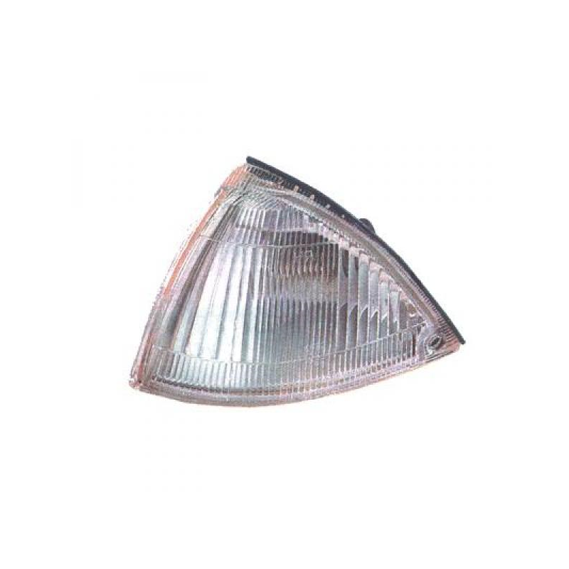 STANDLICHT RECHTS   SWIFT,