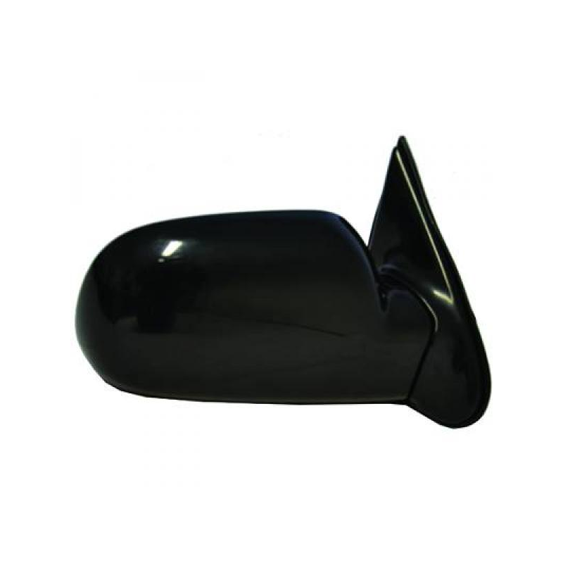 SPIEGEL LI.     SWIFT H/B,