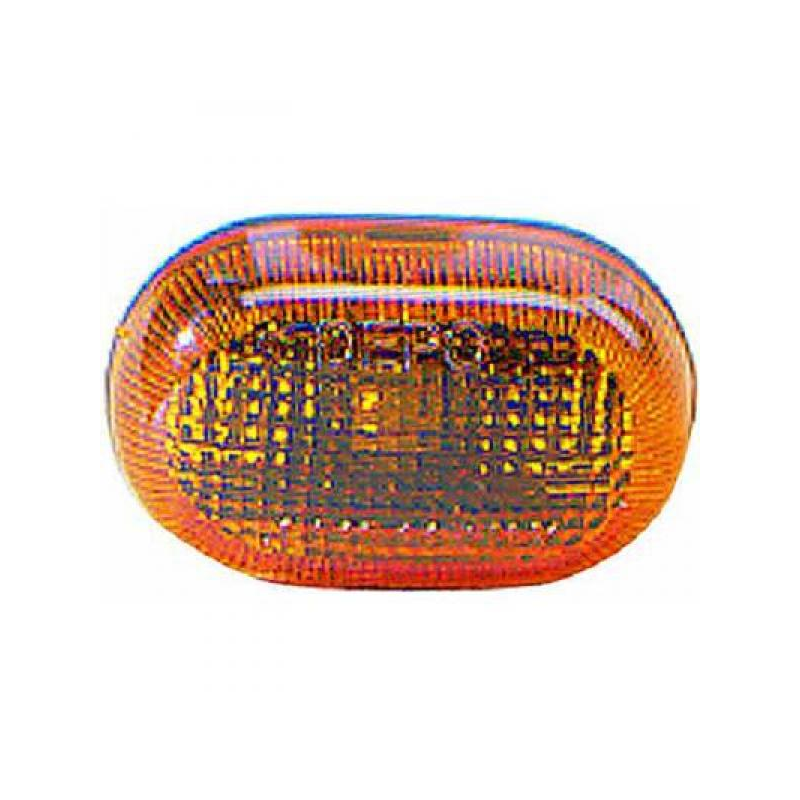 SEITENBLINKER R/L   SWIFT,