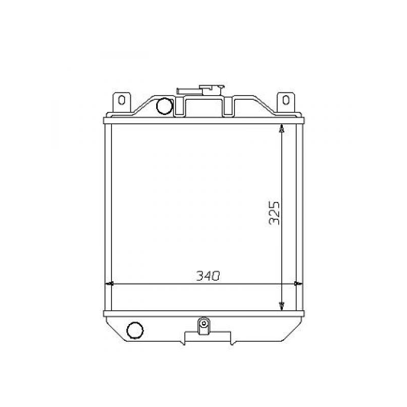 K�HLER        SWIFT SF413,