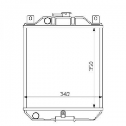 K�HLER SUZUKI SWIFT SF416,