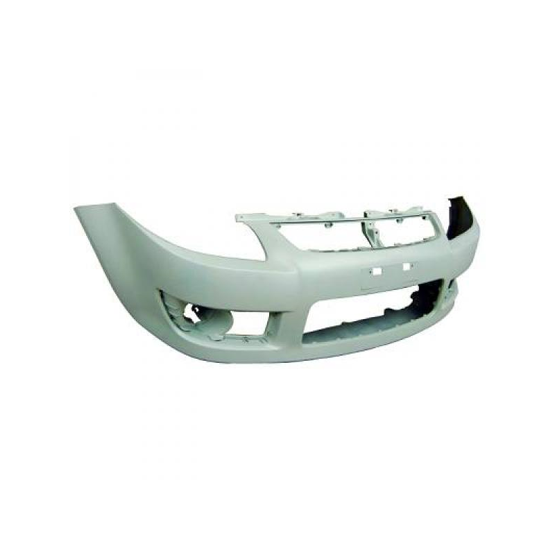 STO�STANG.VO.         SX4,