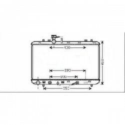 K�HLER         SUZUKI SX4,