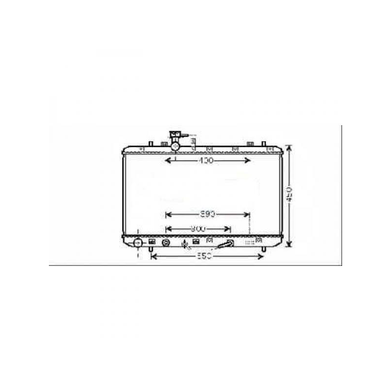 K�HLER         SUZUKI SX4,