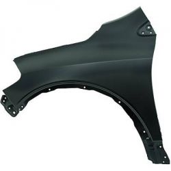 KOTFL�GEL RE. SX4 S-CROSS,