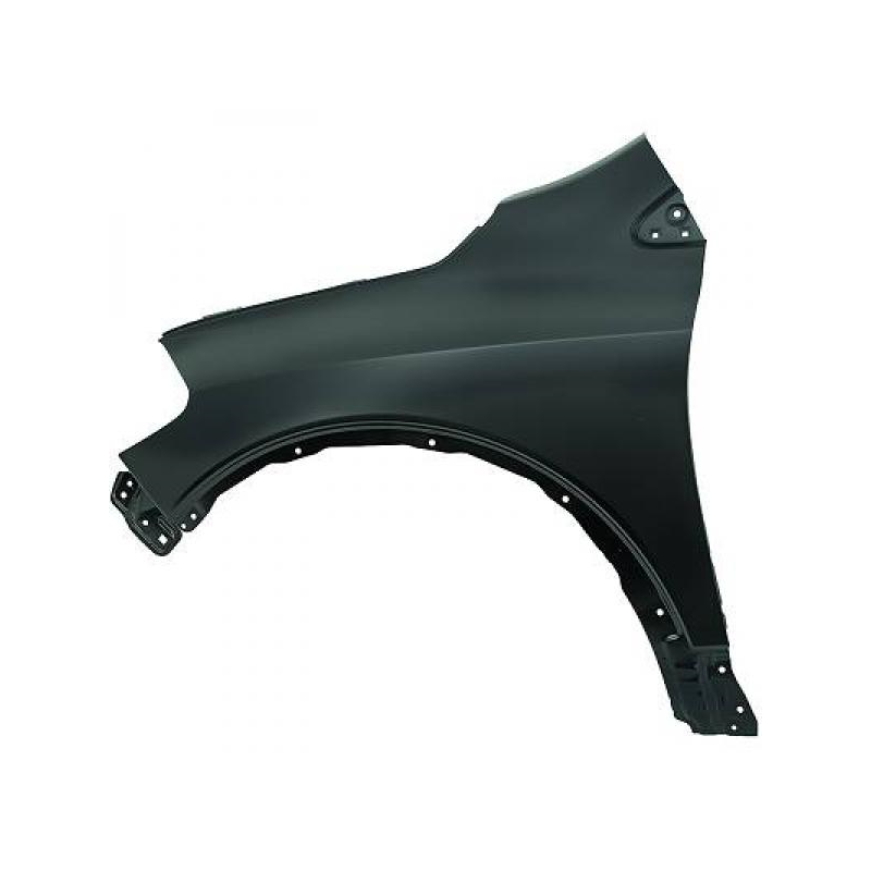 KOTFL�GEL RE. SX4 S-CROSS,