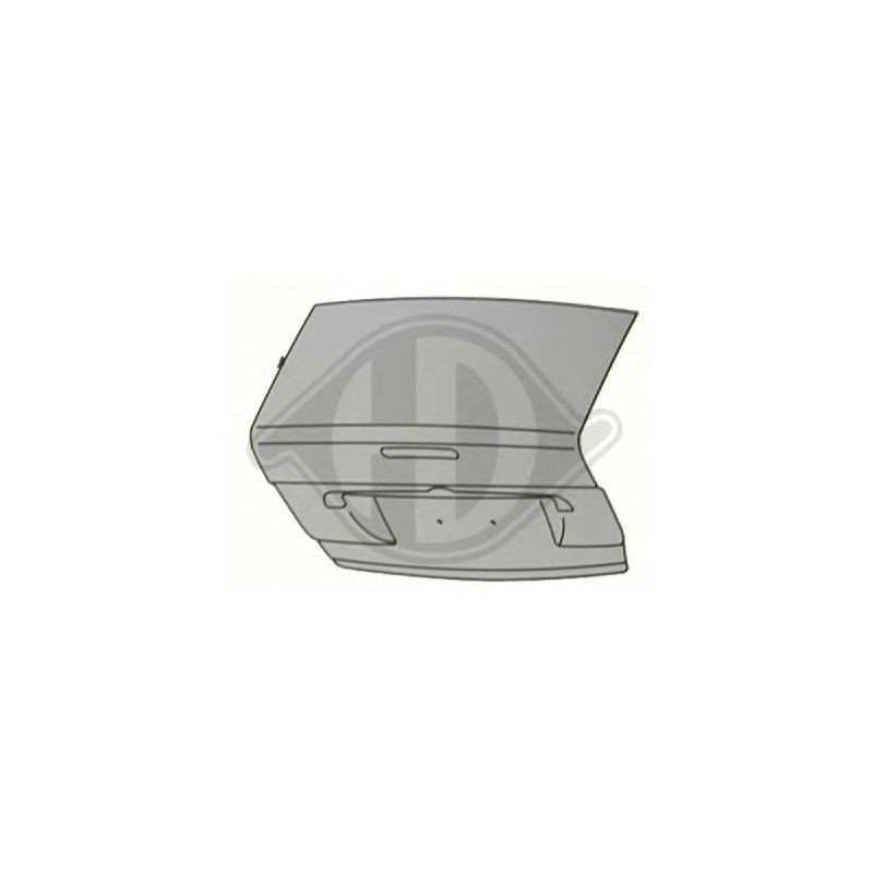  hayon          FOCUS, 