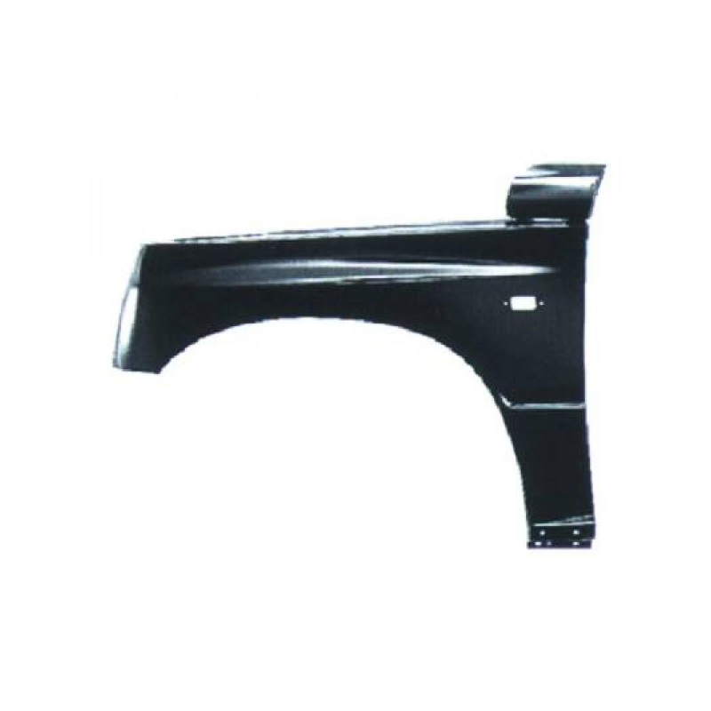 KOTFL�GEL RECHTS   VITARA,