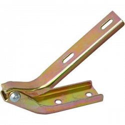 HAUBENSCHAR. RE/LI VITARA,