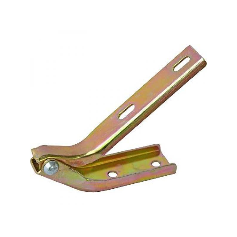 HAUBENSCHAR. RE/LI VITARA,