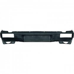 STO�STANGE HINTEN  VITARA,