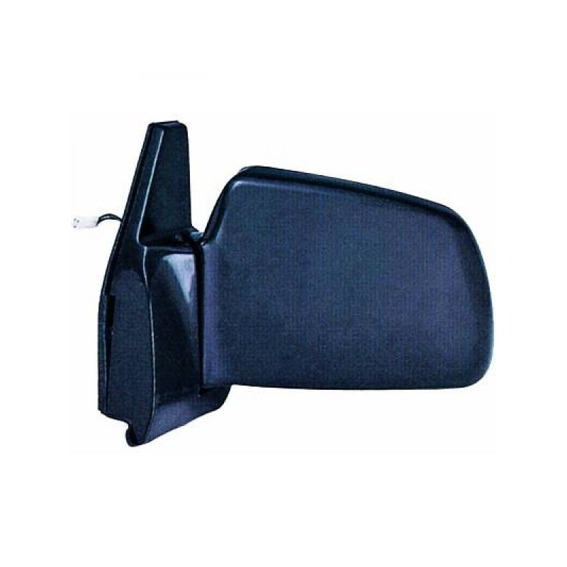 SPIEGEL LI.        VITARA,