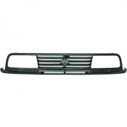 Calandre        VITARA,