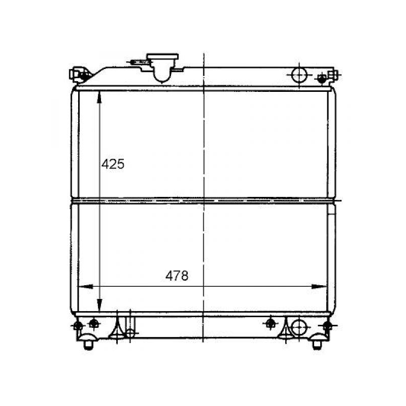 K�HLER         VITARA JLX,