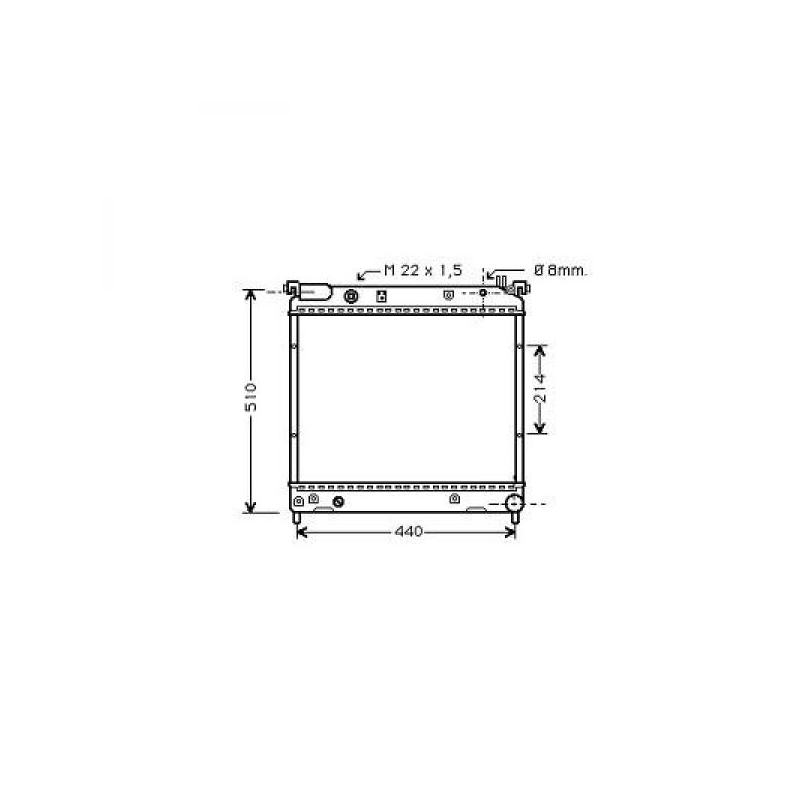 K�HLER      SUZUKI VITARA,