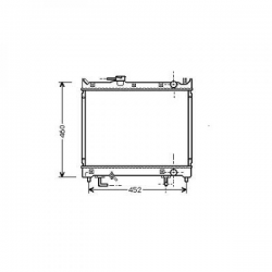 K�HLER      SUZUKI VITARA,