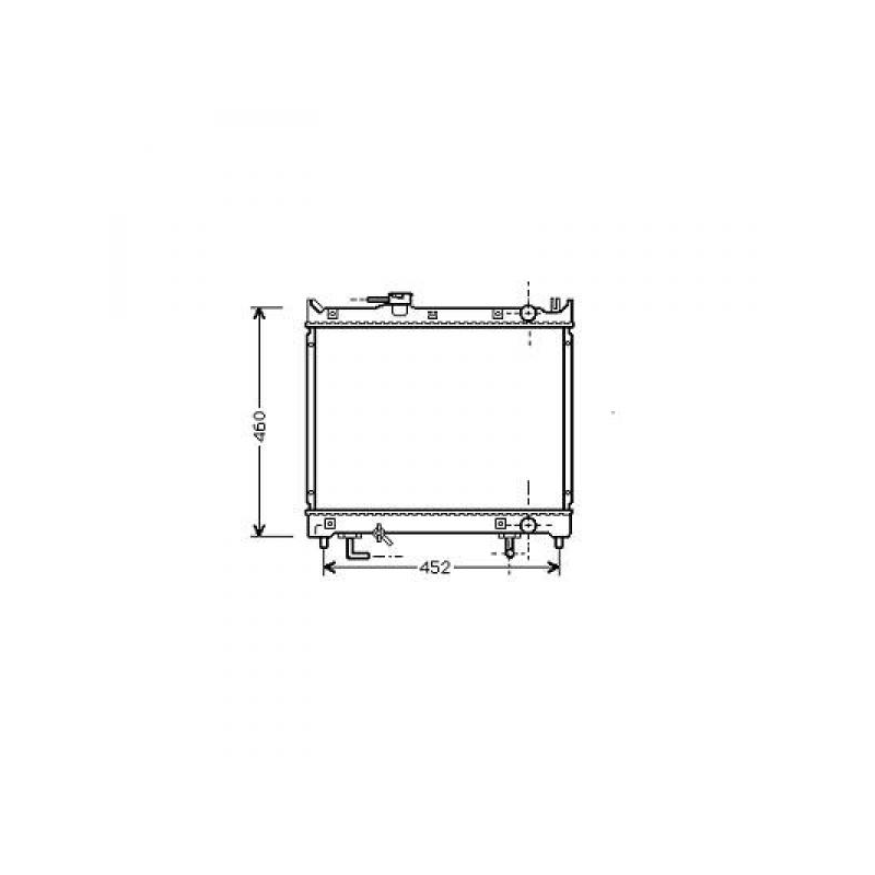 K�HLER      SUZUKI VITARA,