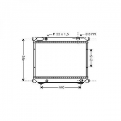 K�HLER      SUZUKI VITARA,
