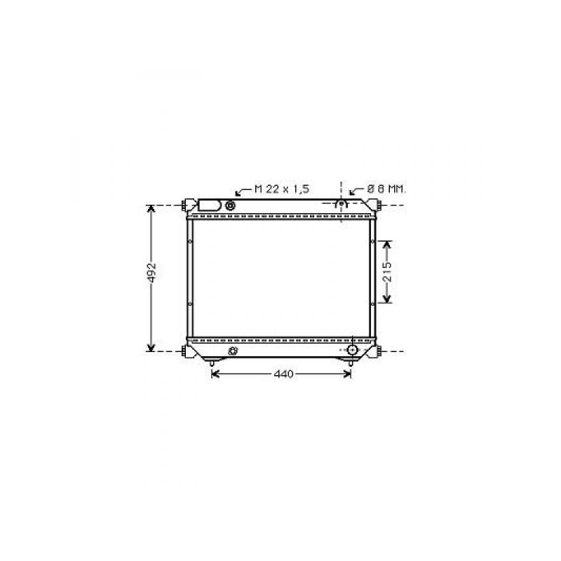 K�HLER      SUZUKI VITARA,