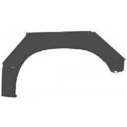 RADLAUF HI.LI.3TRG.VITARA,