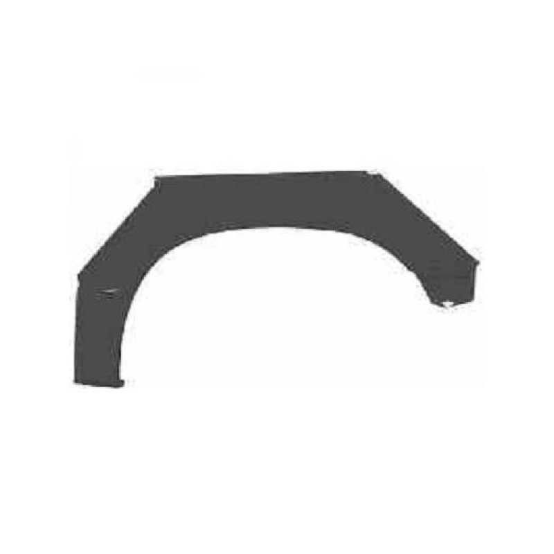 RADLAUF HI.LI.3TRG.VITARA,