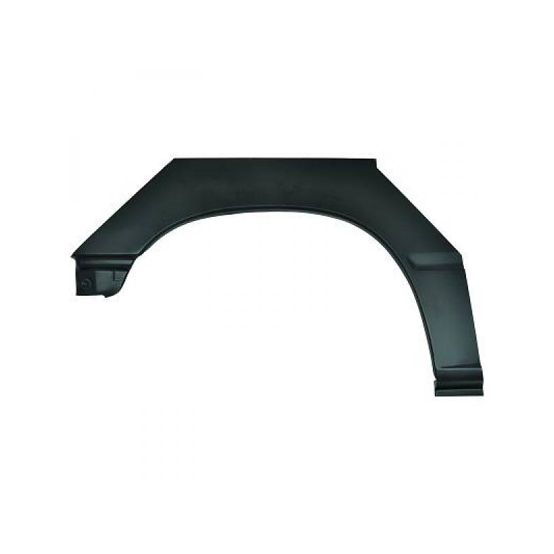 RADLAUF HI.RE.3TRG.VITARA,