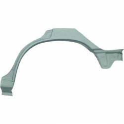 RADLAUF HI. RE.    VITARA,