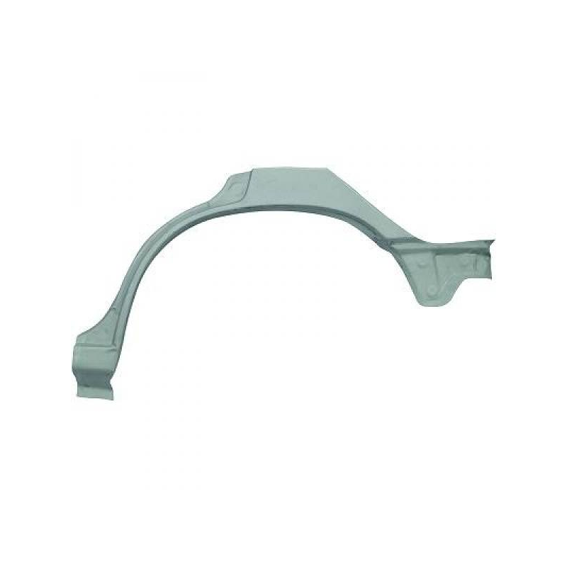 RADLAUF HI. RE.    VITARA,