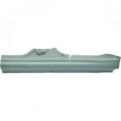 T�RSCHWELLER RE.   VITARA,