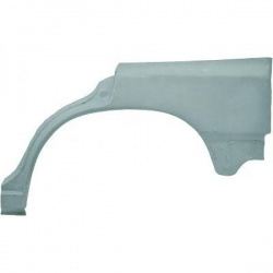 RADLAUF HI. RE.    VITARA,