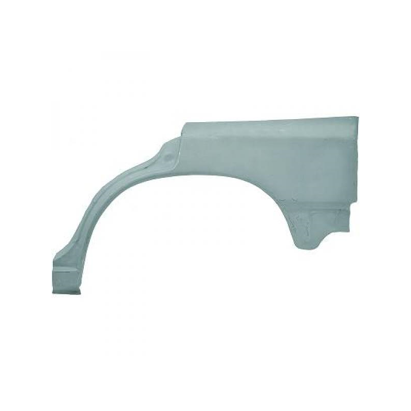 RADLAUF HI. RE.    VITARA,