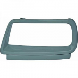 GRILLRAND RE.      VITARA,