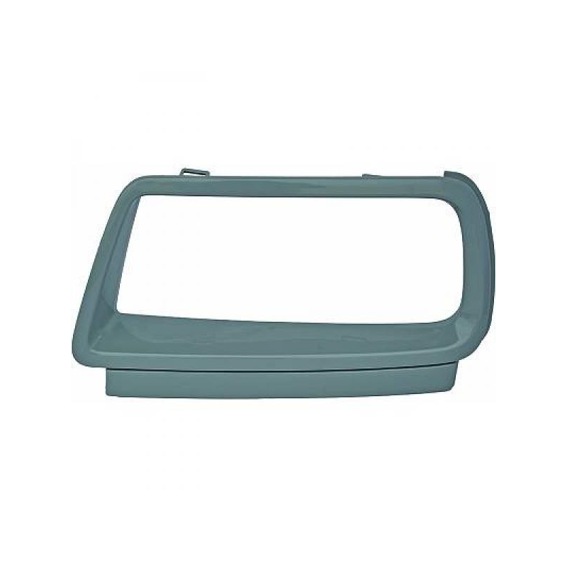 GRILLRAND LI.      VITARA,