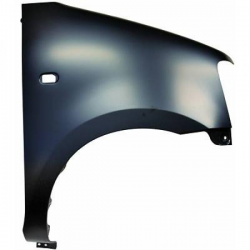 KOTFL�GEL RE.     WAGON+ ,