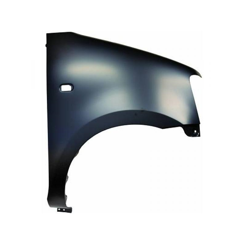 KOTFL�GEL RE.     WAGON+ ,