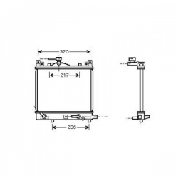 K�HLER    IGNIS WAGON R+,