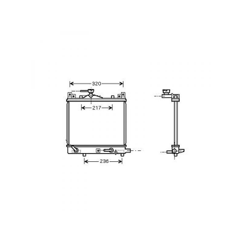 K�HLER    IGNIS WAGON R+,