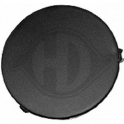  KAPPE HINTEN     FOCUS SW, 