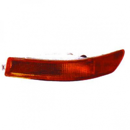 BLINKLAMPE RE. COROLLA, BLINKLAMPE RE. COROLLA,