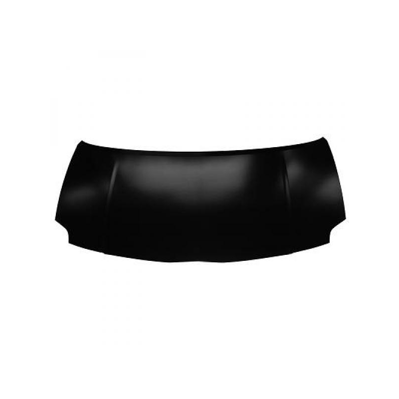 MOTORHAUBE          AURIS,