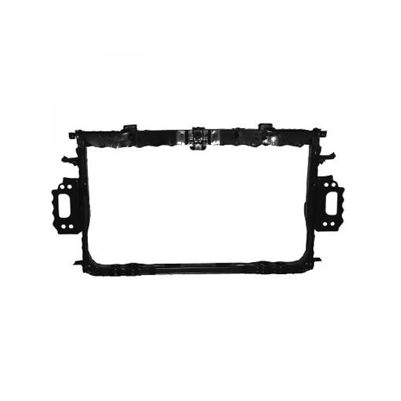 FRONTGER�ST         AURIS,