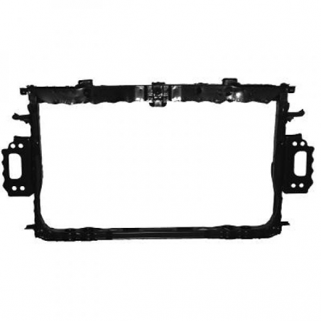 FRONTGER�ST AURIS, FRONTGER�ST AURIS,