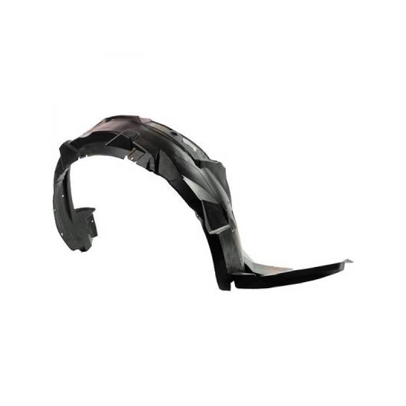 RADHAUSSCHALE RE.   AURIS,